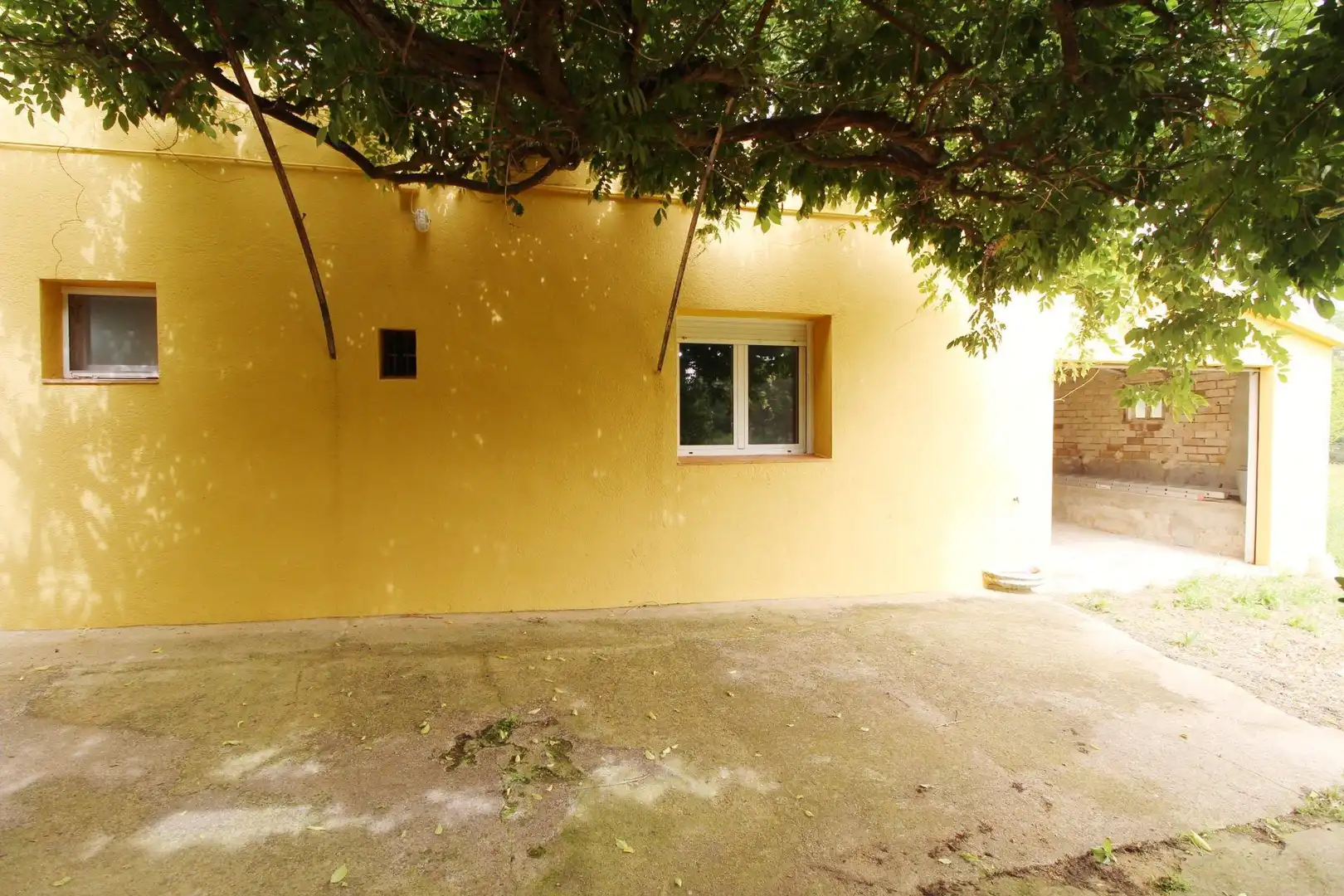 Casa en venta en Mas Altaba - El Molí, imagen 42