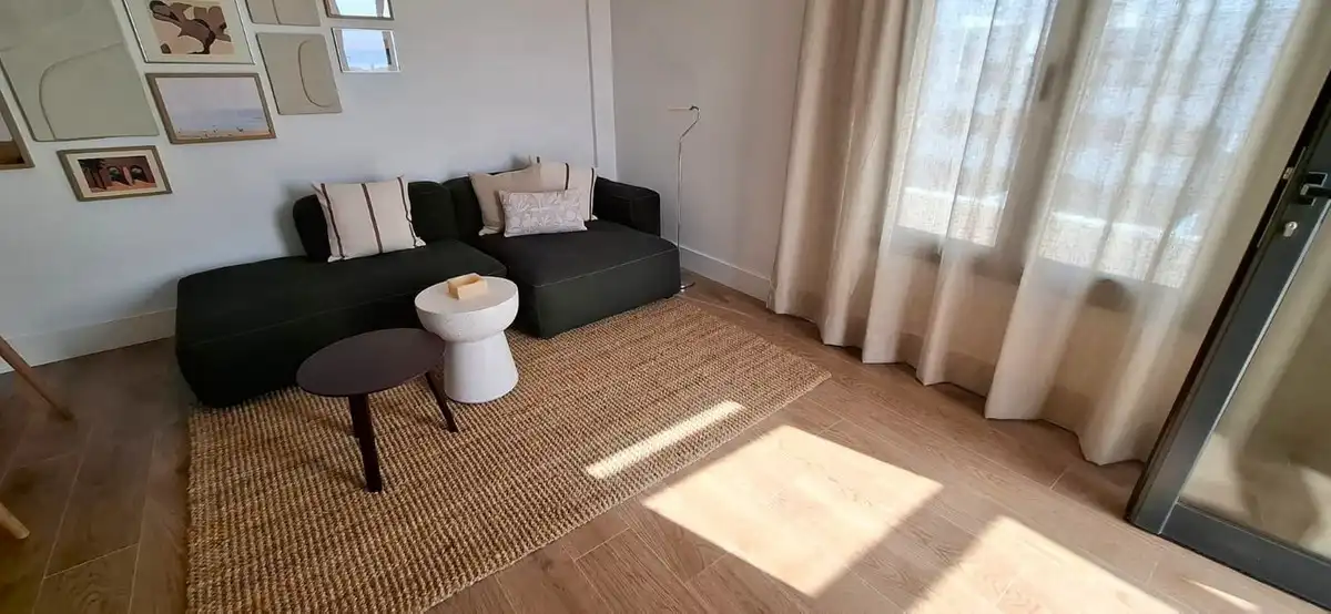 Apartament en venda a Corralejo, imagen 15