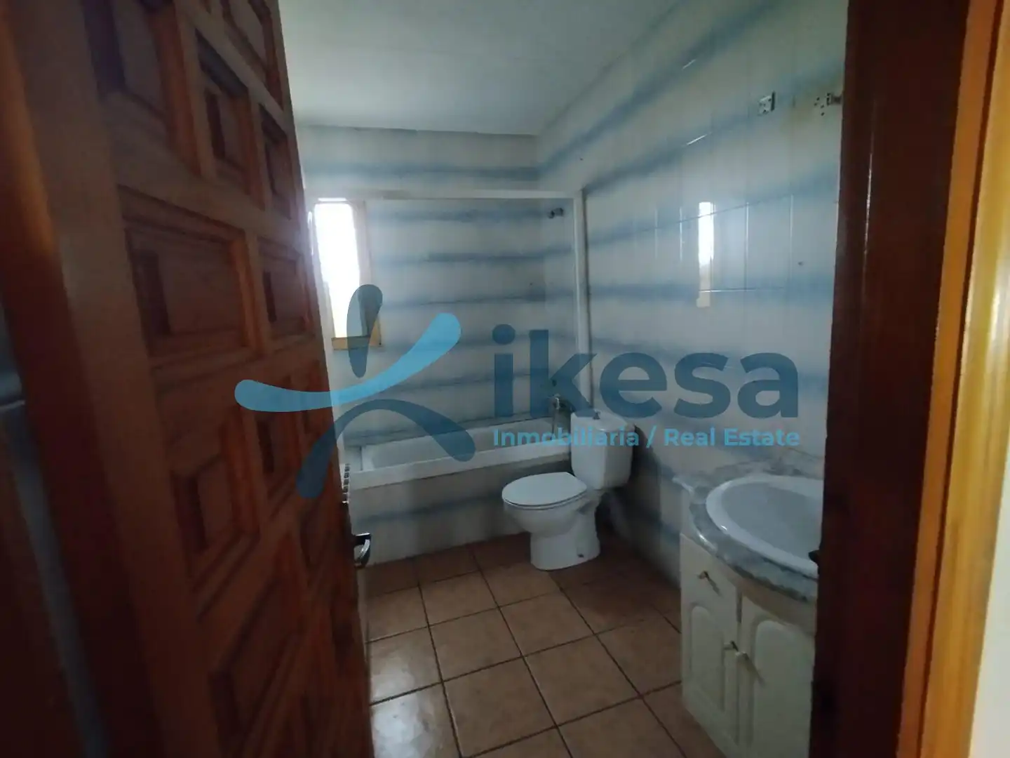 Dúplex en venta en Pozo Alcón