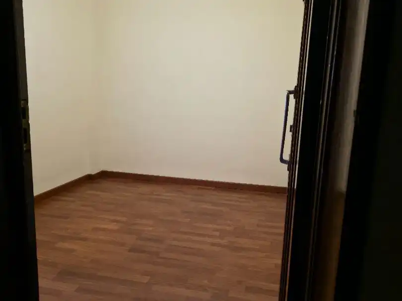 Piso con ascensor en venta en Calle Ramón Muntaner 42, imagen 22