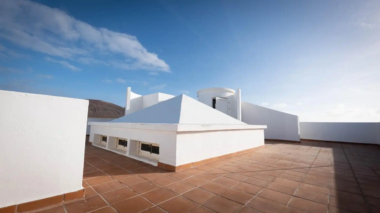 Casa o chalet en venta en Calle Calima, La Graciosa