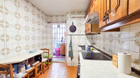 Foto 5 de Pis en venda a La Serna, Madrid