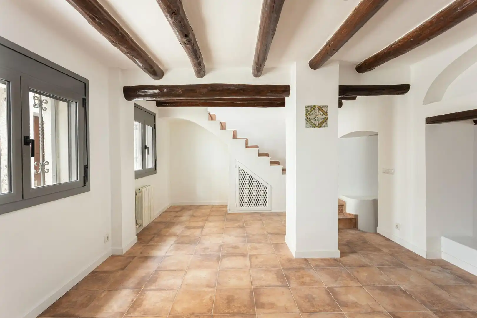 Casa o chalet en venta en ST MIQUEL, Centre