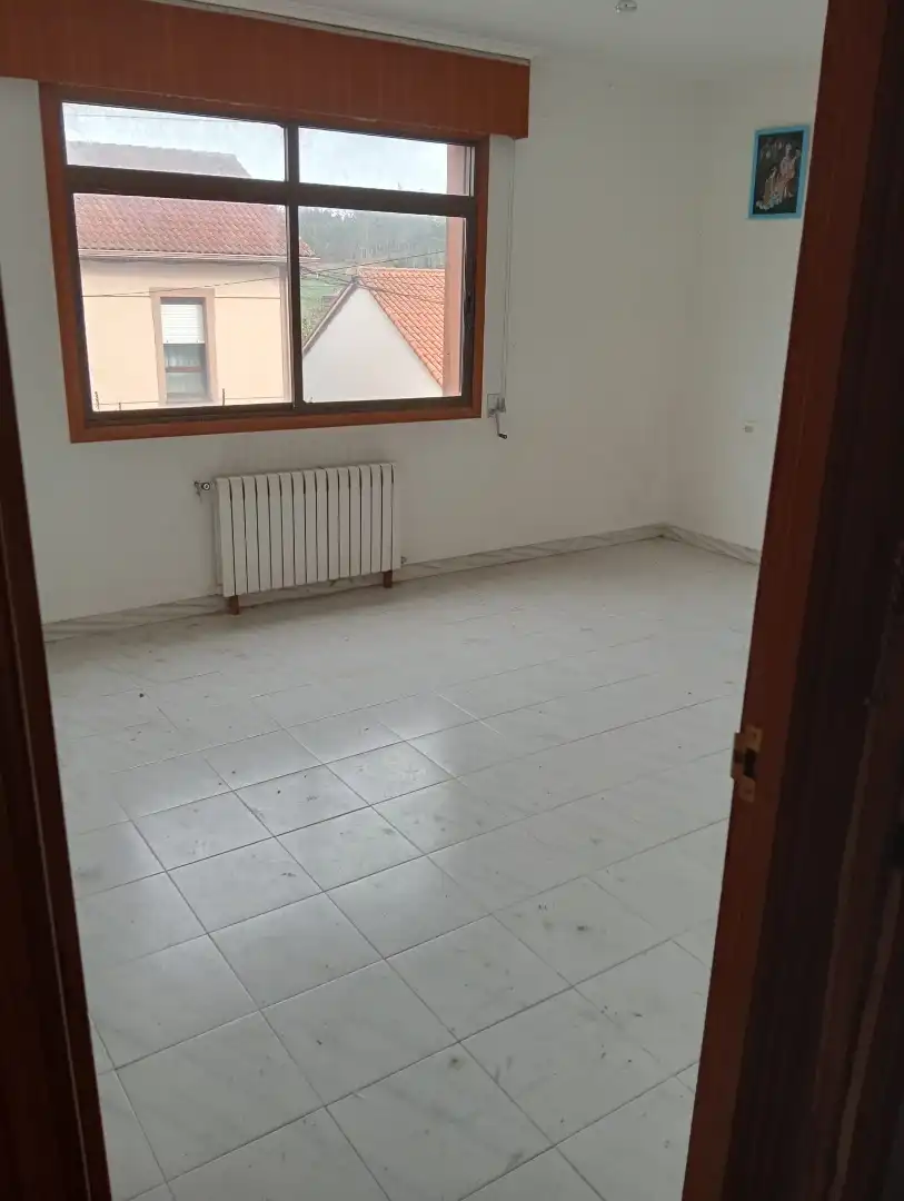 Casa en venda a Lugar Pazos Arriba 136, imagen 7