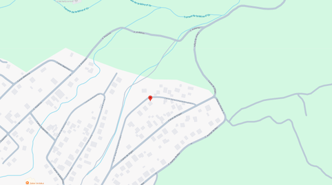 Photo 4 of Flat for sale in Calle Santa Coloma Farners 5, Tordera, Niàgara Parc - Ágora Parc, Barcelona