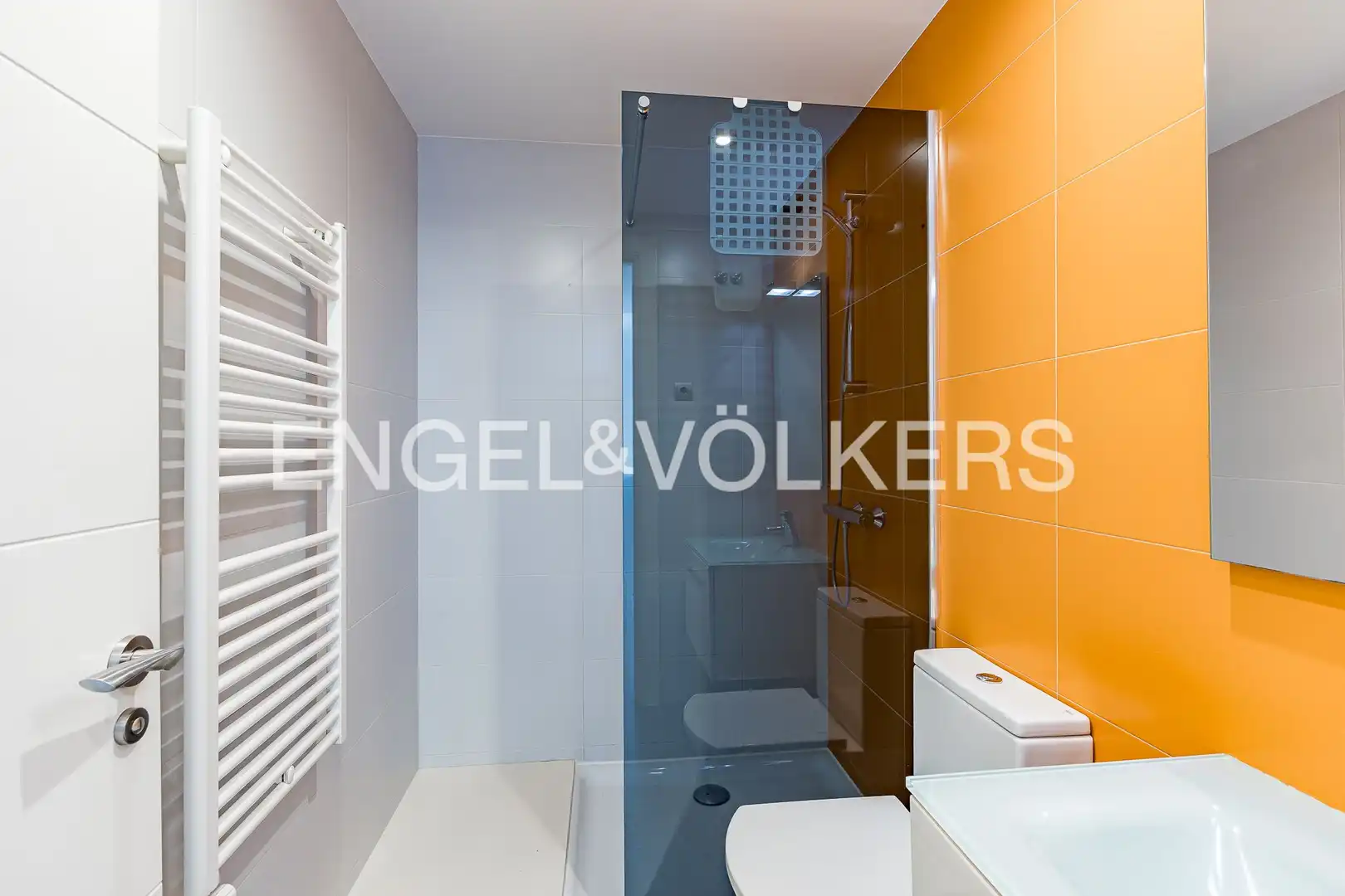 Wohnung mit Terrasse zum Verkauf in Sant Joan de Vilatorrada, imagen 24