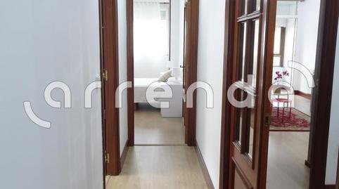 Photo 5 of Flat to rent in Alta, Cuatro Caminos, Santander