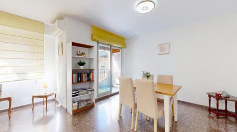 Foto 5 de Pis en venda a Mislata - Cl San Miguel, Juzgados, Valencia