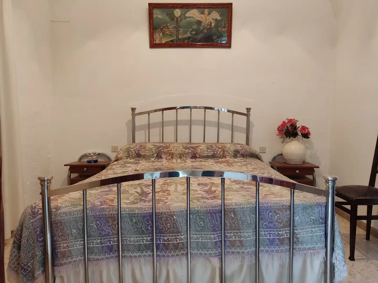 Maison à vendre à Calle Ancha, imagen 3