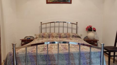 Foto 3 de Casa o chalet en venta en Calle Ancha, Burguillos del Cerro, Badajoz