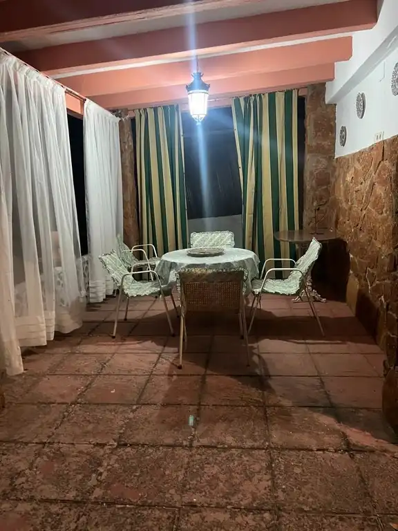 Detached house to rent in Ruta de la Plata, imagen 5