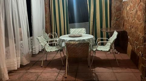 Foto 5 de Casa o xalet de lloguer a Ruta de la Plata, Cáceres Capital