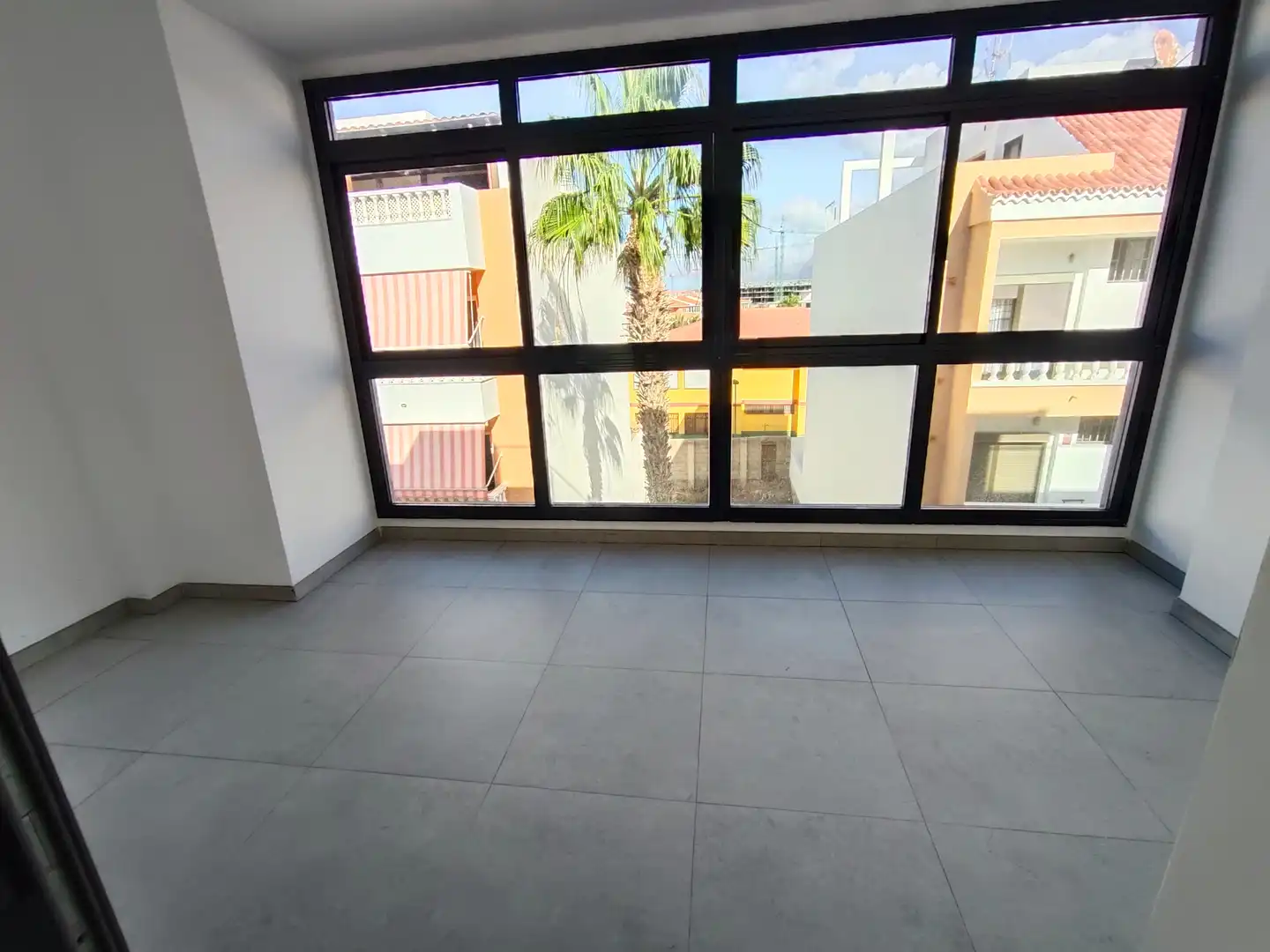Apartment with terrace for sale in Calle Mar de Leva, imagen 8