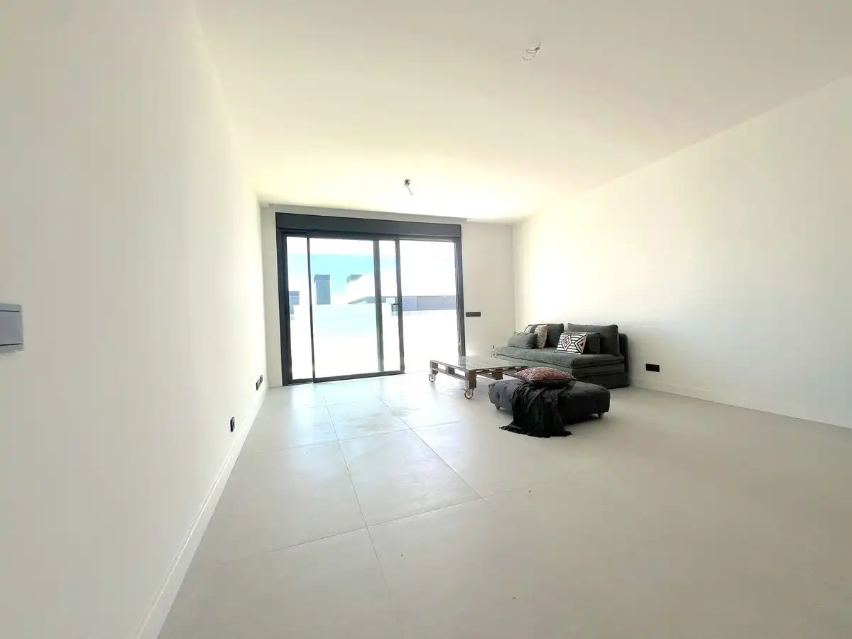 Wohnung mit Aufzug zum Verkauf in Río Real - Los Monteros, imagen 2