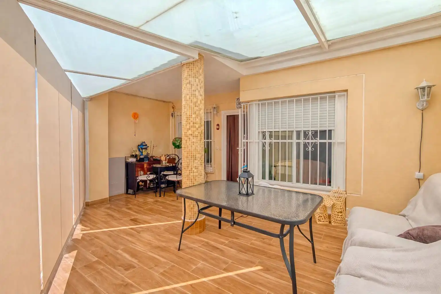 Maison jumelée avec piscine à vendre à Partida Cotoveta, imagen 8