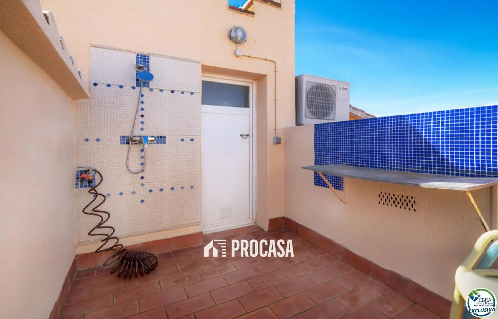 Appartamento in vendita a Gran Reserva, imagen 50