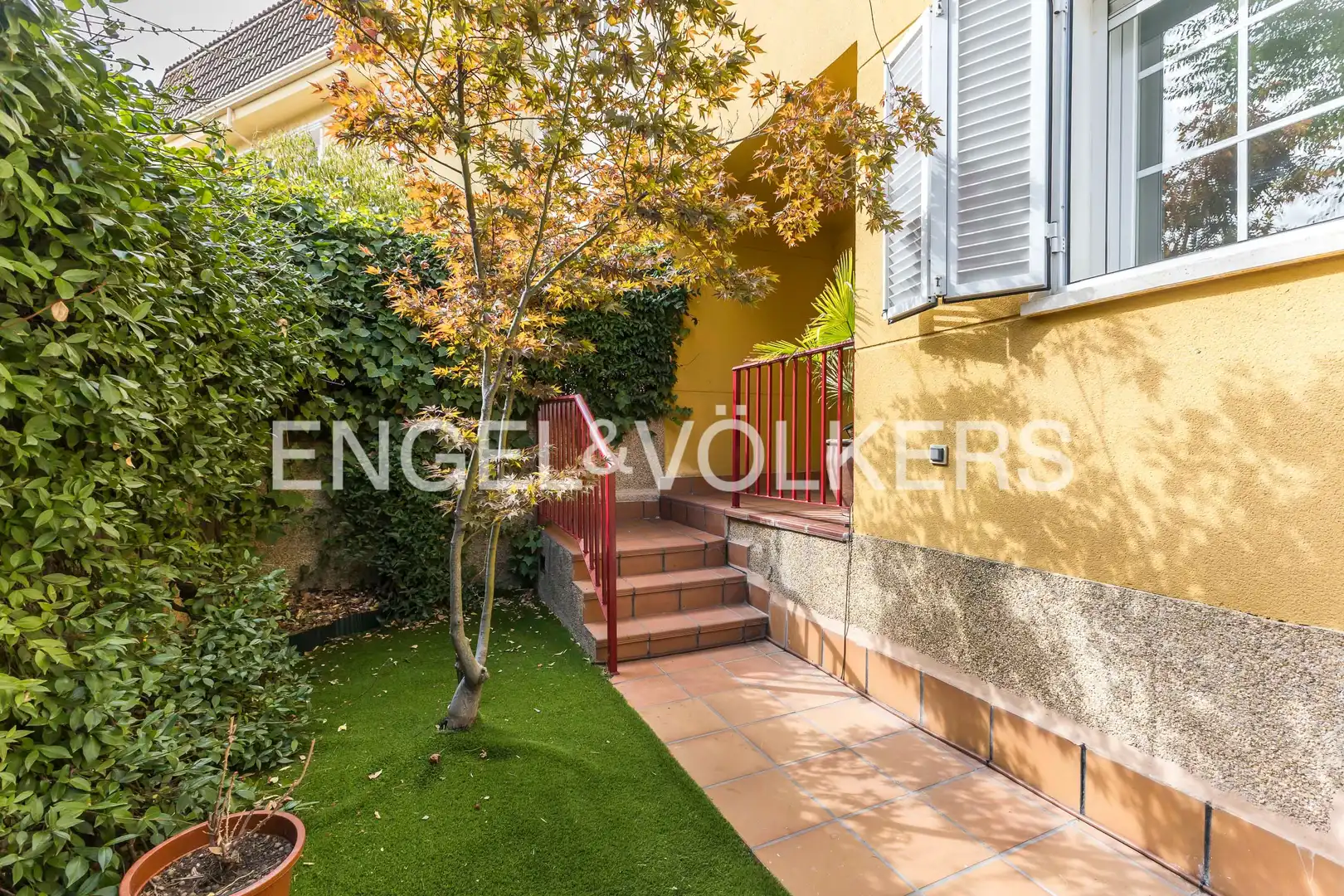 Maison mitoyenne avec jardin à vendre à Barajas, imagen 35