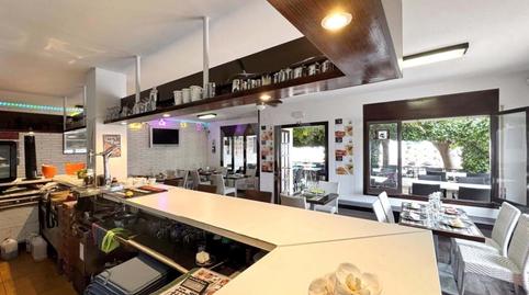 Photo 5 of Premises for sale in Platja de Mont-roig, Tarragona