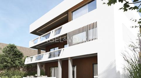 Photo 3 of House or chalet for sale in Montmar, Barcelona