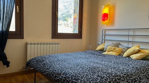 Photo 4 of Apartments for sale in Plaça de L'areny, Esterri d'Àneu, Lleida