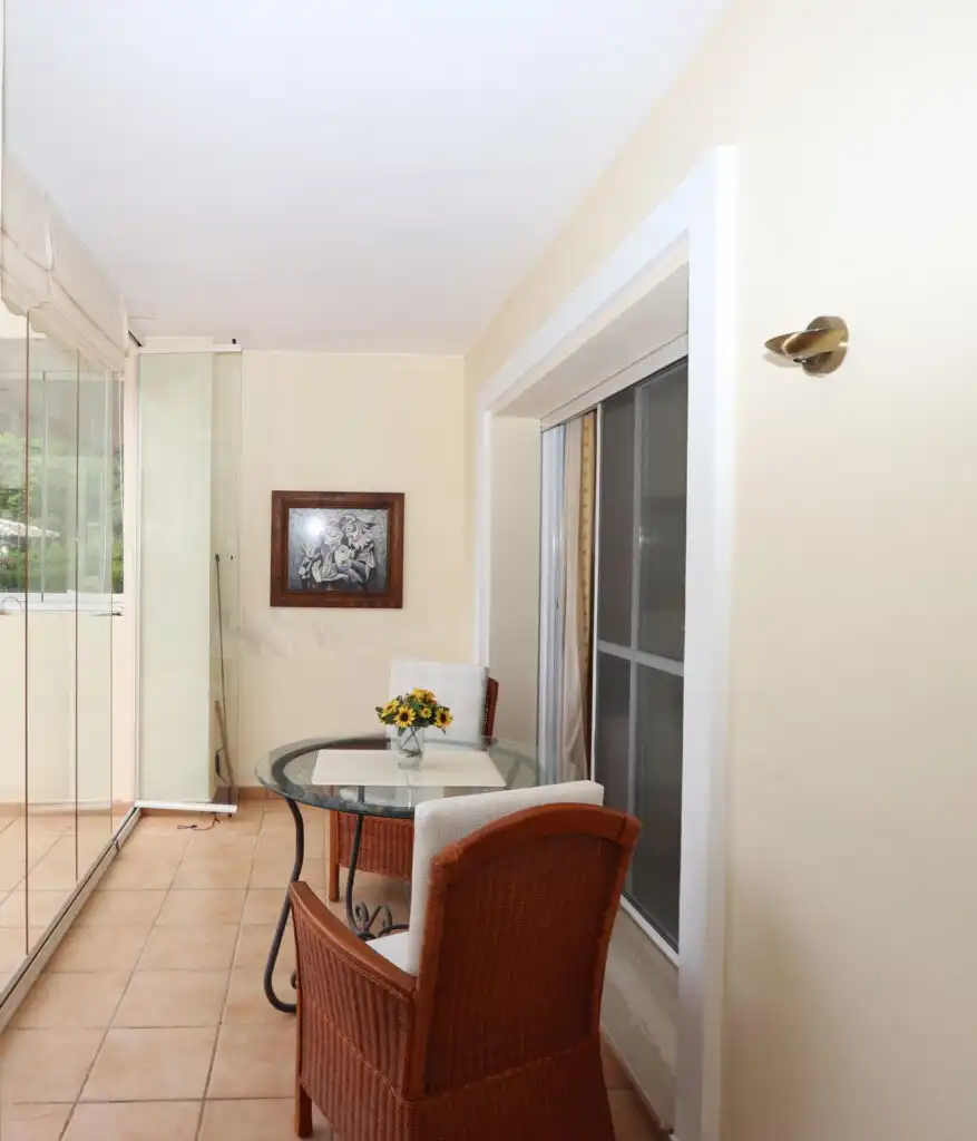 Apartament amb piscina en venda a Elviria - Cabopino, imagen 18