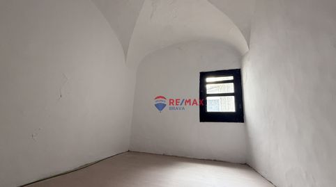 Foto 5 de Casa adosada en venda a Besalú, Girona