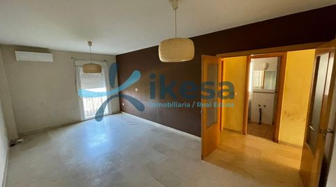 Foto 3 de Piso en venta en Lebrija, Sevilla