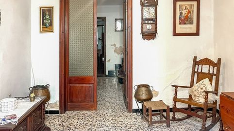 Foto 4 de Casa adosada en venta en Pollença Poble, Pollença