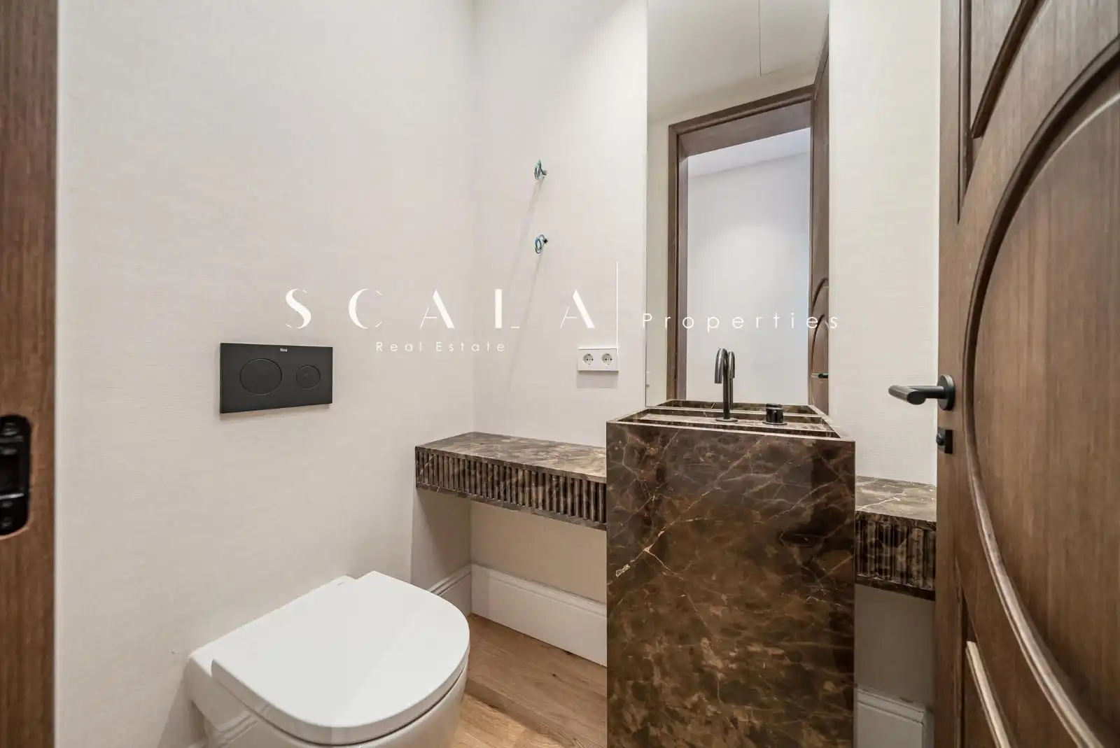 Piso con terraza en venta en Valverde, imagen 16