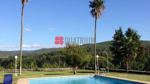 Photo 2 of House or chalet for sale in Padrón, A Coruña