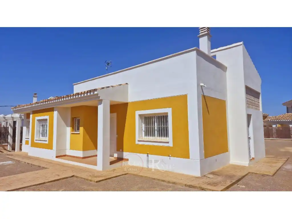 Casa en venta en Carretera RM 620, imagen 13