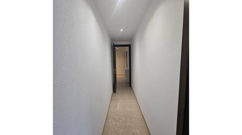 Photo 5 of Flat to rent in Martí I Julià, Plaça Catalunya, Barcelona