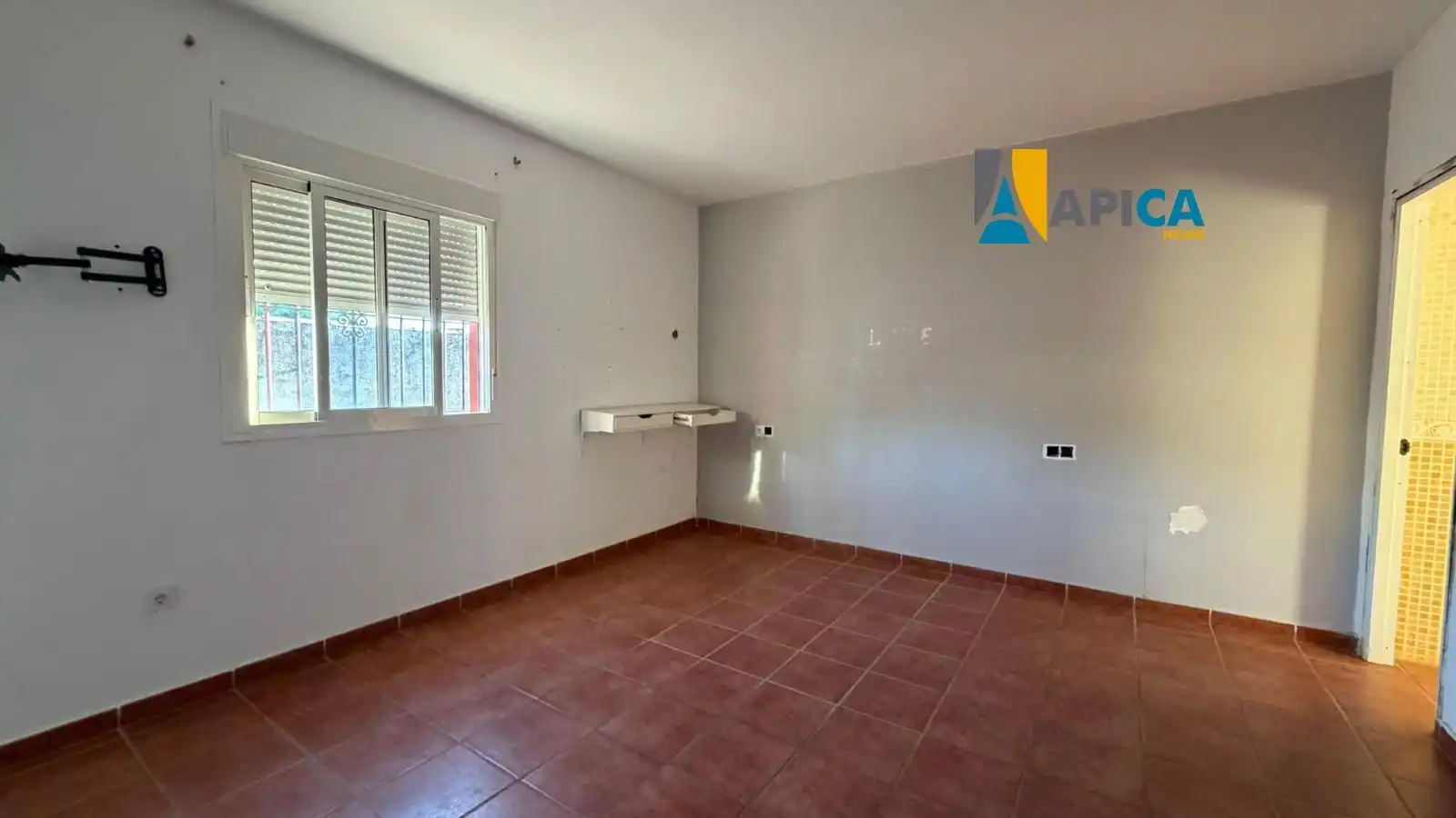 Xalet en venda a Los Franceses – La Vega, imagen 15
