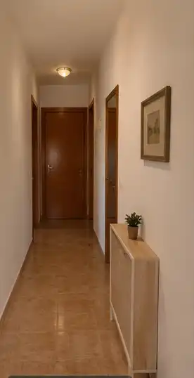 Flat for sale in Serra, Valencia