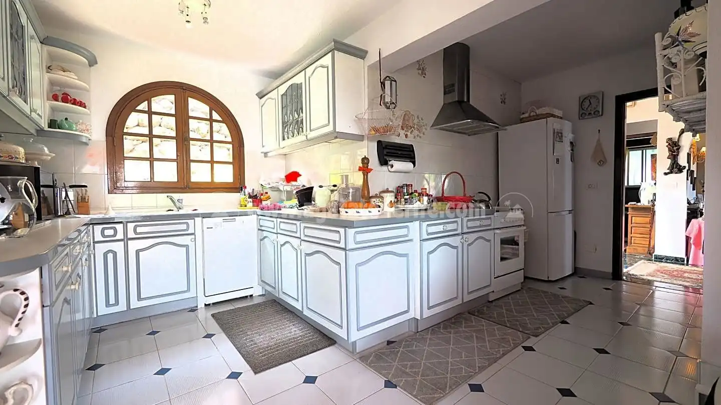 Bungalow with garden for sale in La Victoria de Acentejo, imagen 26