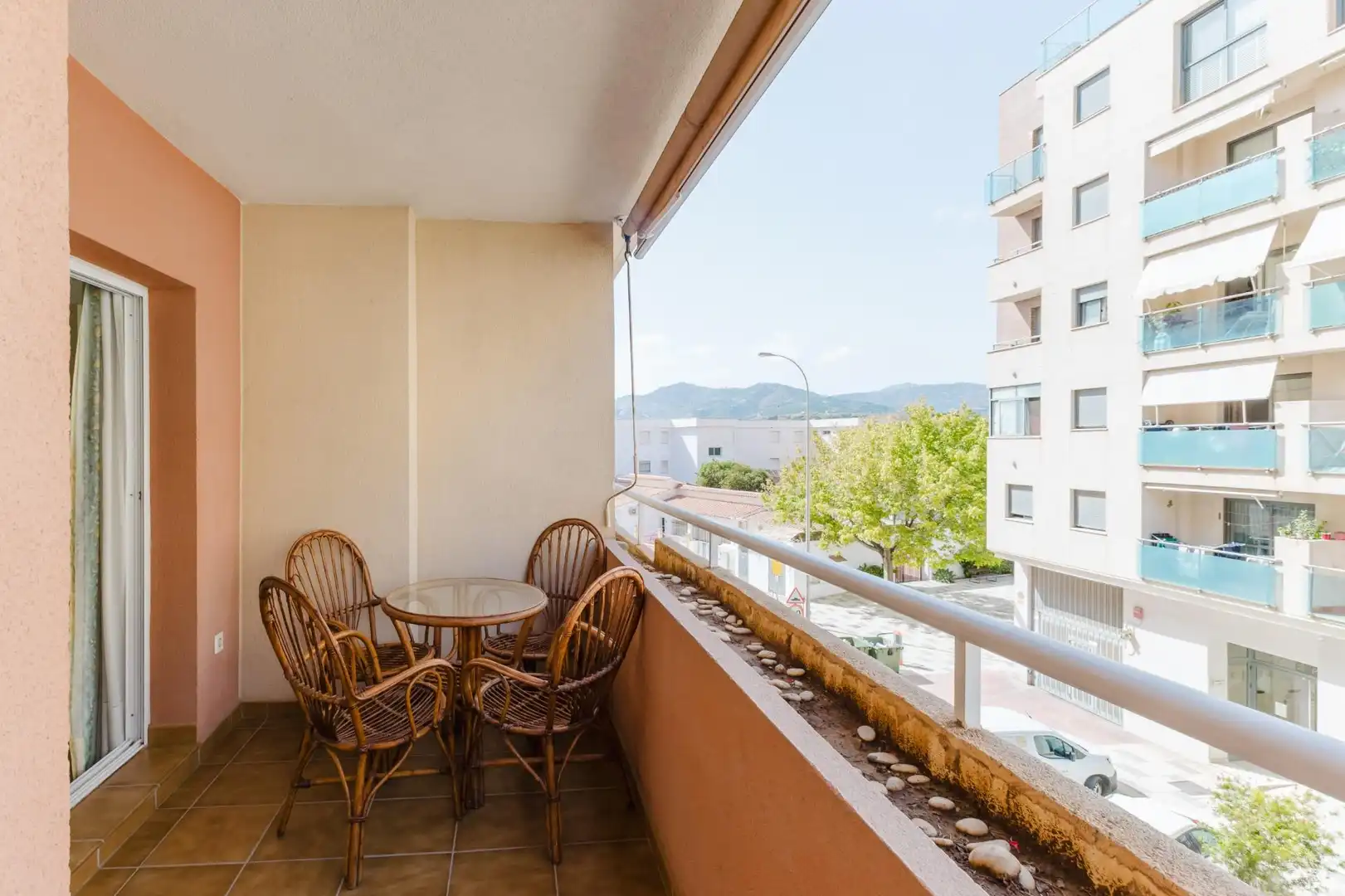 Appartement avec ascenseur à vendre à Calle ANTONIO FERRANDIS