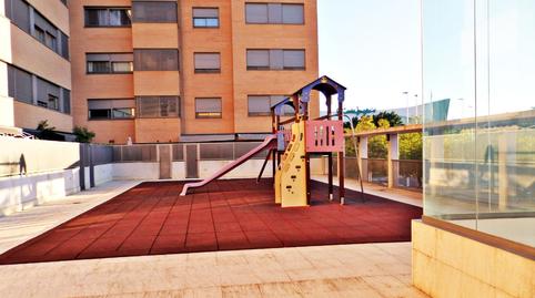 Foto 4 de Pis en venda a Sector V, Elche / Elx