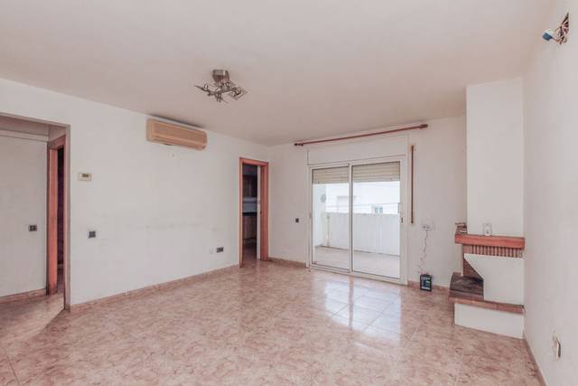 Casa-chalet en Venta en Pinatell en La Pobla de Montornès