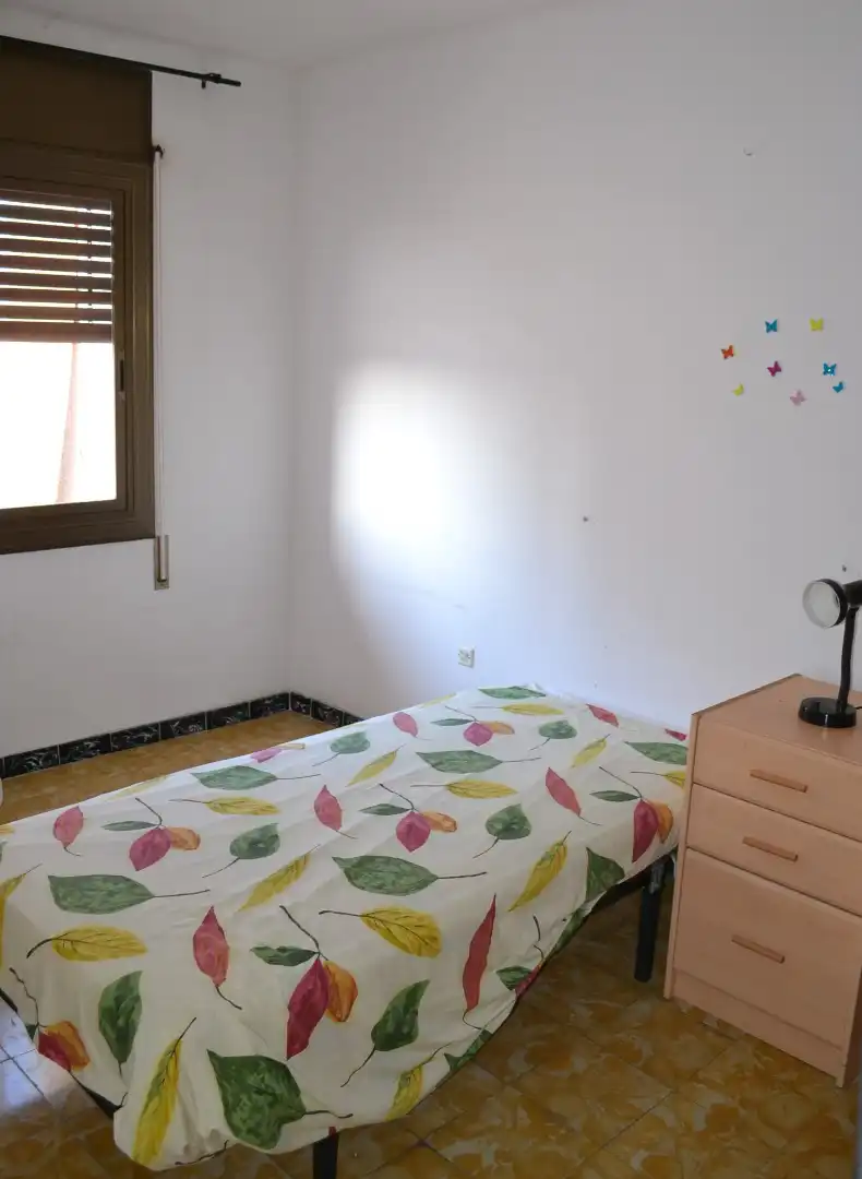 Wohnung mit Terrasse zum Verkauf in Rambla del Castell 45, imagen 12