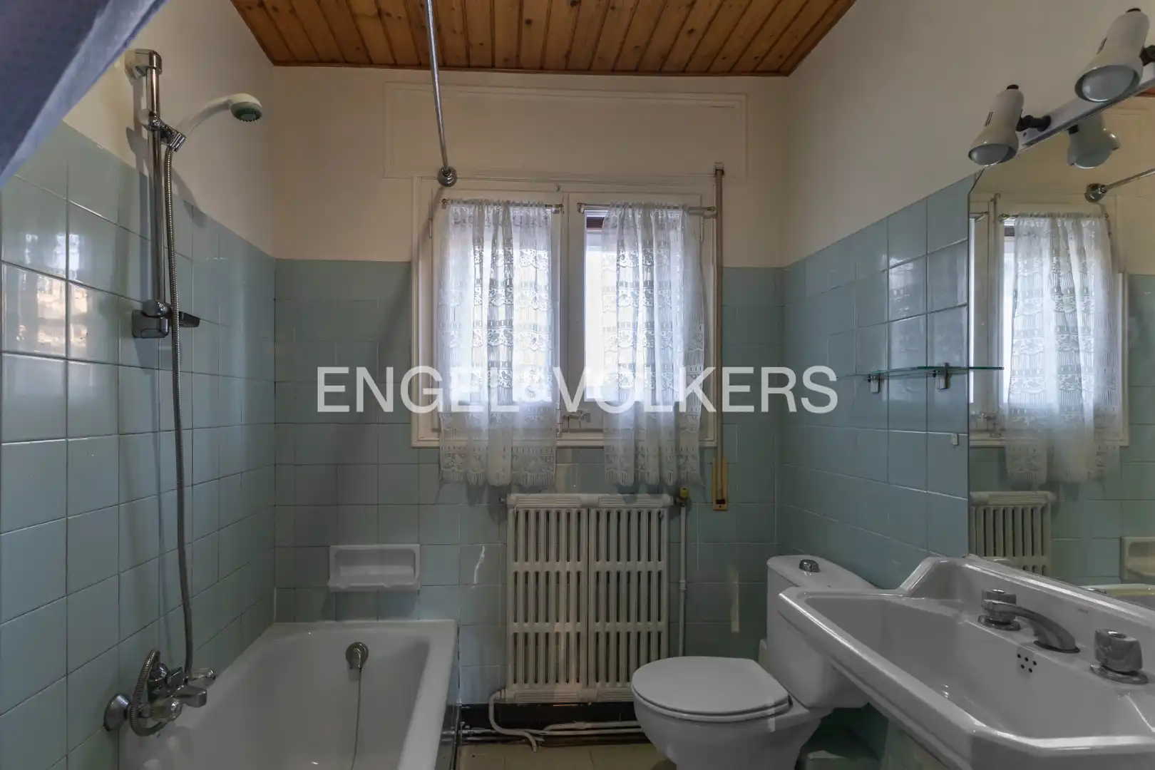 Casa con terrazza in vendita a Carrer Cadí 9, imagen 29