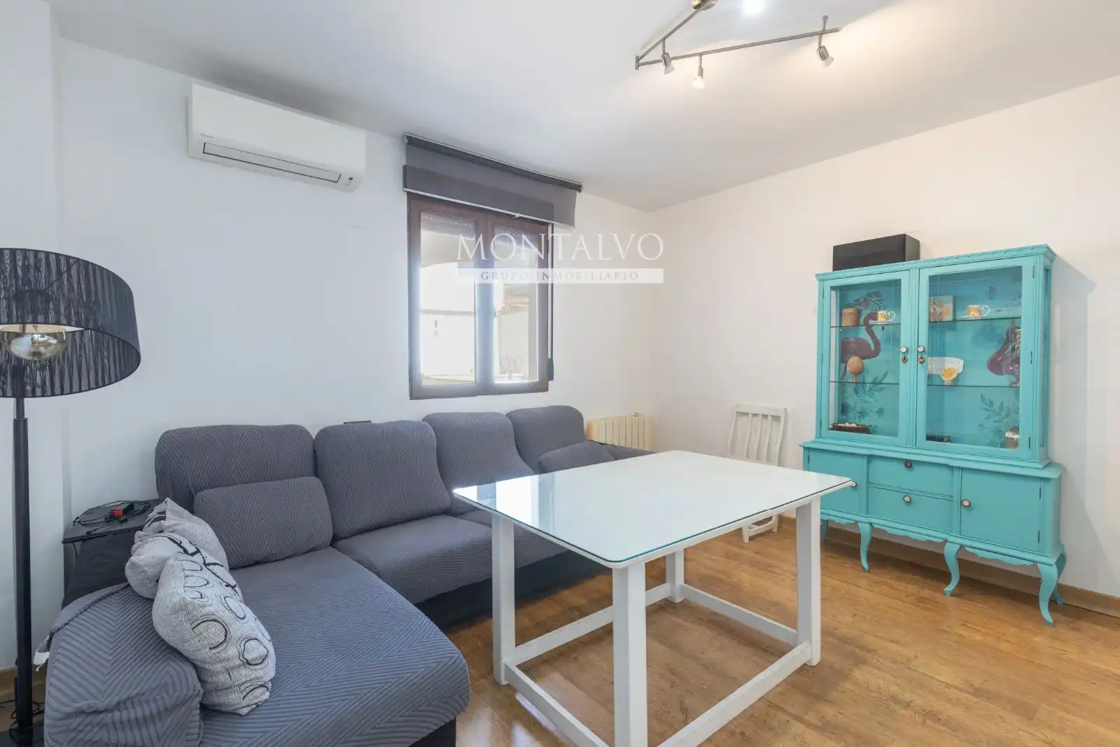 Casa adosada en venta en Chauchina con Aire acondicionado, Calefacción y Piscina