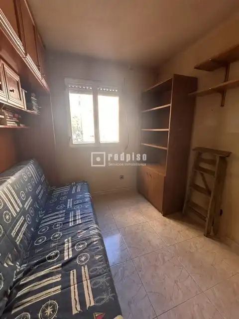 Appartement avec ascenseur à vendre à del Poeta Blas de Otero, imagen 5