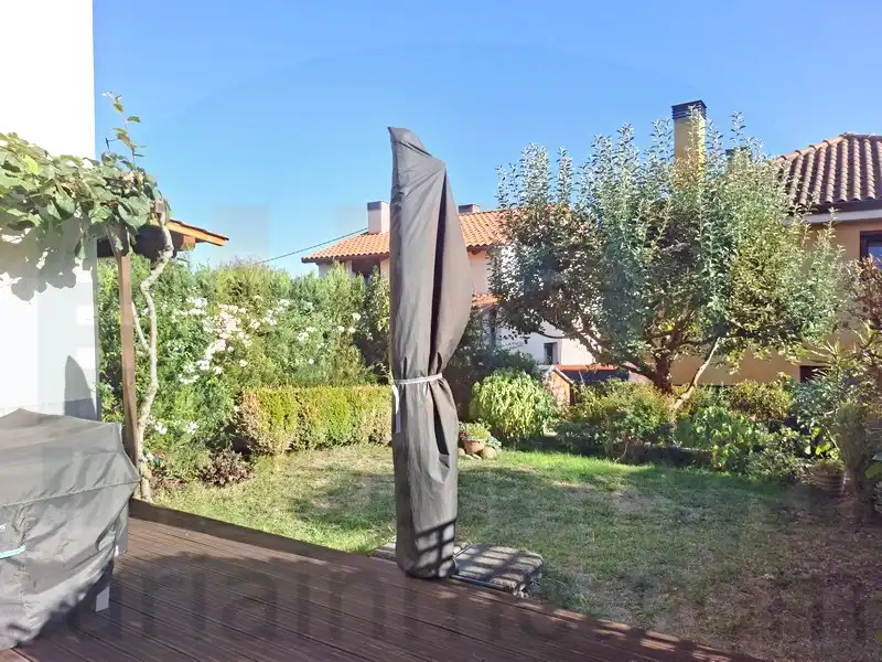 Casa in vendita a Barrio de la Llosa, imagen 32