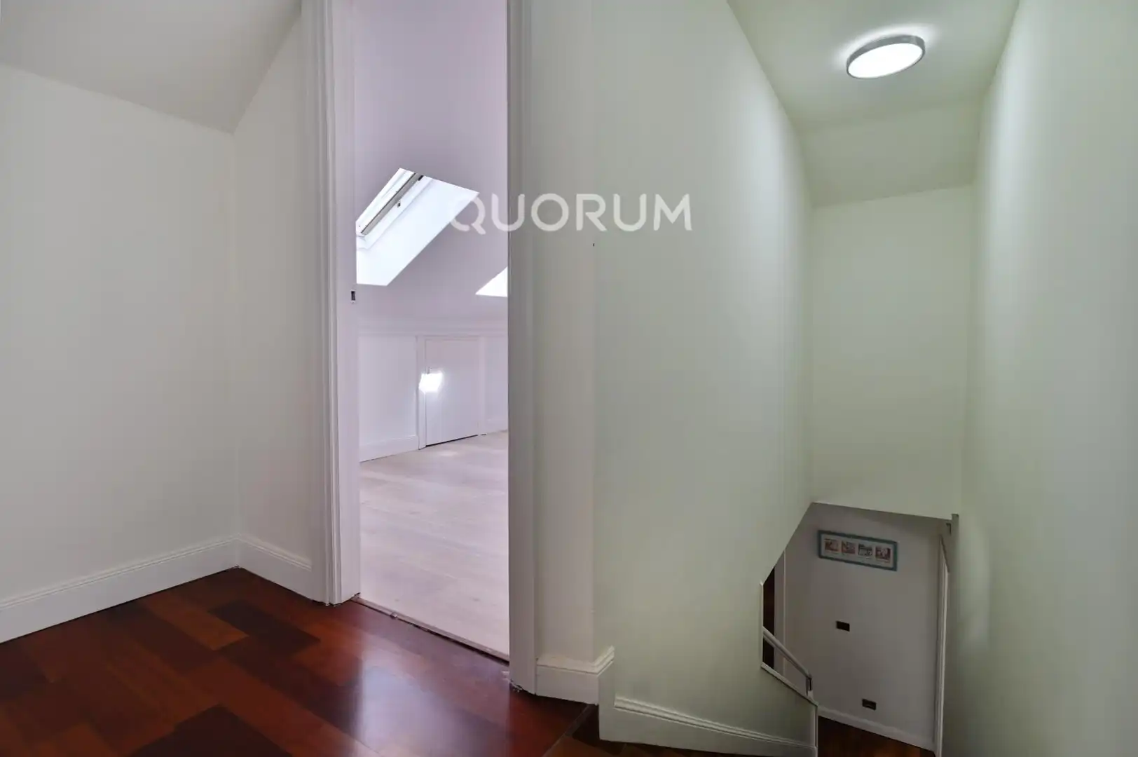 Casa o chalet en venta en Mungia con Calefacción, Jardín privado y Trastero