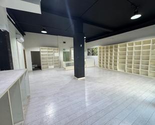Premises for sale in Sabadell  with Air Conditioner and Terrace