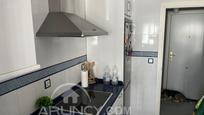 Flat for sale in Medina-Sidonia, imagen 1