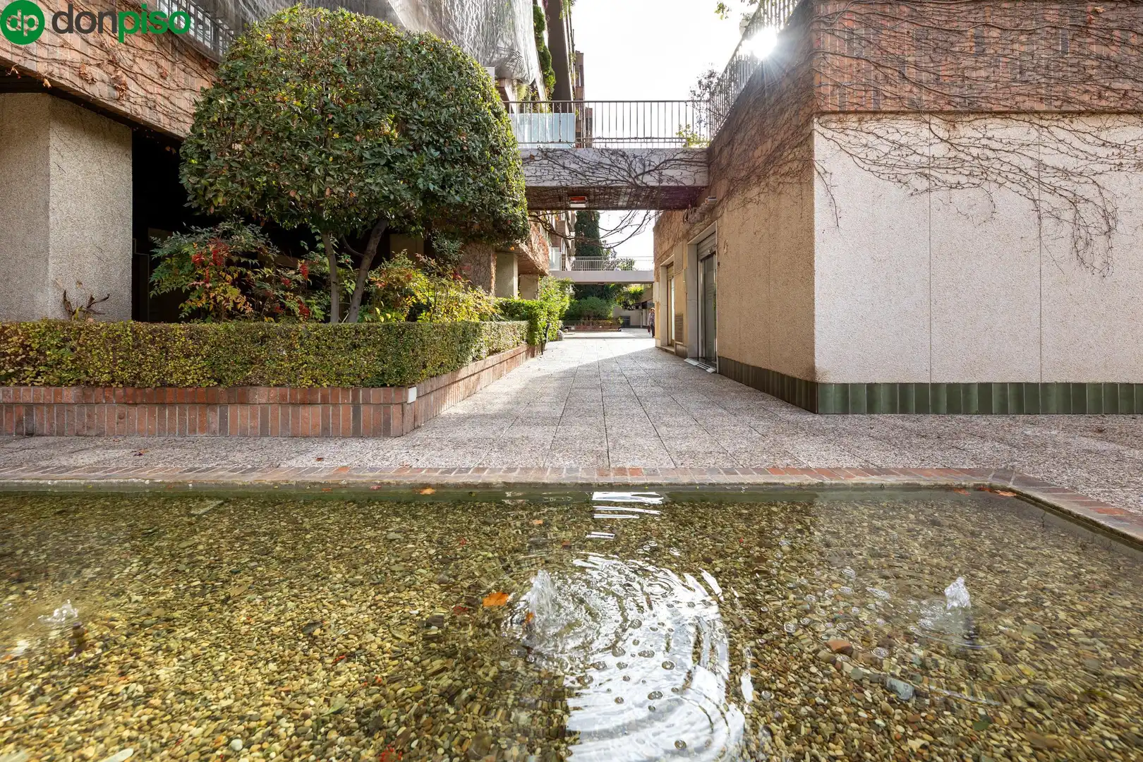 Piso en venta en Avenida Divina Pastora 7 Bloque 2, 7, San Ildefonso