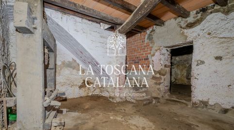 Foto 3 de Finca rústica en venta en N/a, -1, Arbúcies, Girona