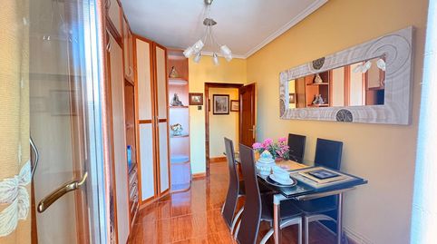 Photo 5 of Flat for sale in Larrea Kalea, Rontegui - Pormetxeta, Barakaldo