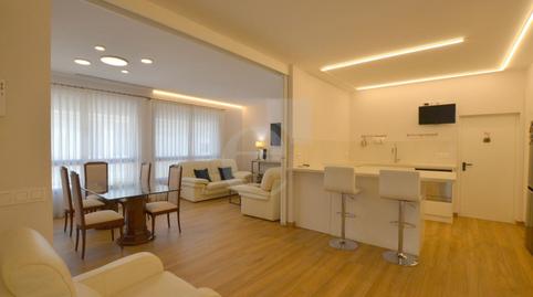 Foto 2 de Casa o chalet en venta en Francisco Morote, 29, Benifaió, Valencia